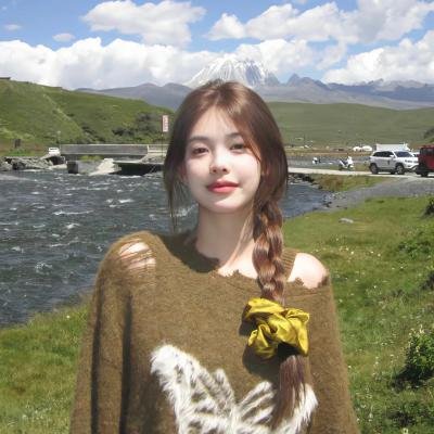血染万圣节