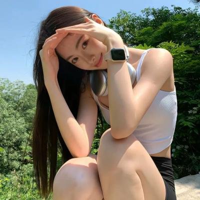 超级食人鱼