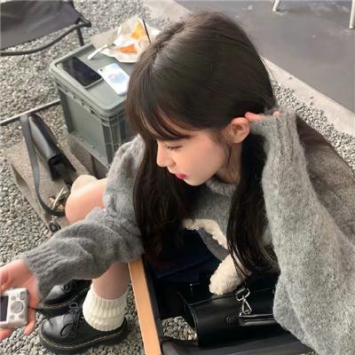 权欲第二章第三季