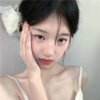 曼谷爱情故事之纯真