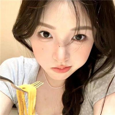 小美人鱼