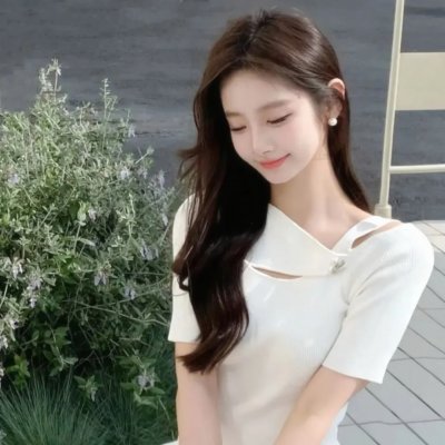 轻音少女 剧场版 粤语