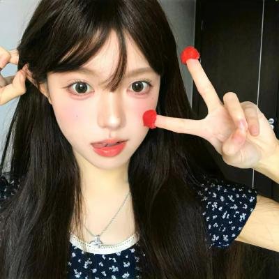 机械女仆·玛丽