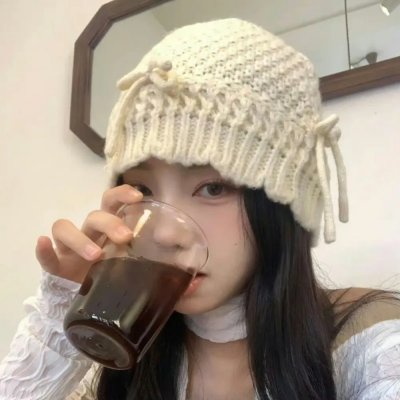 鬼入镜:血亲