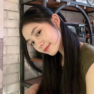 午夜节拍