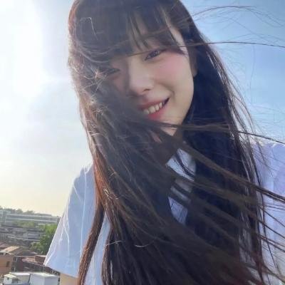 幽冥花开