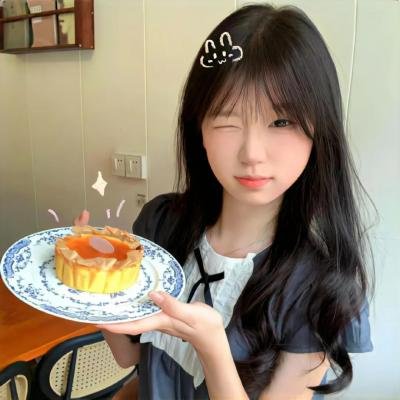 大掌柜