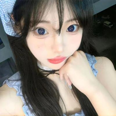 他来了,请闭眼