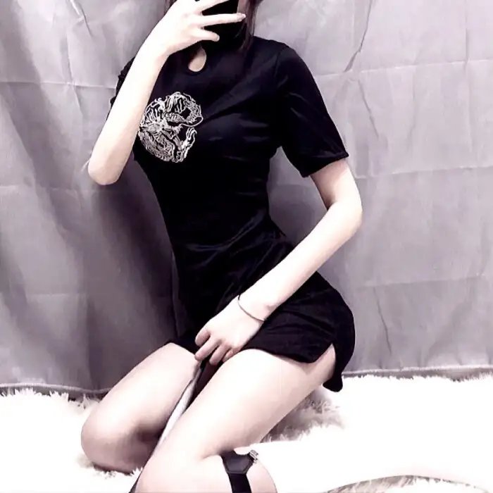 古巴风云