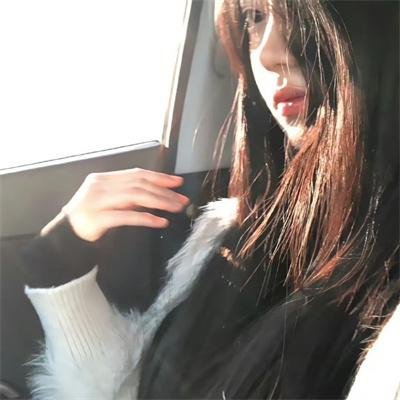 我儿子是恶魔