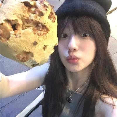 泽西女孩