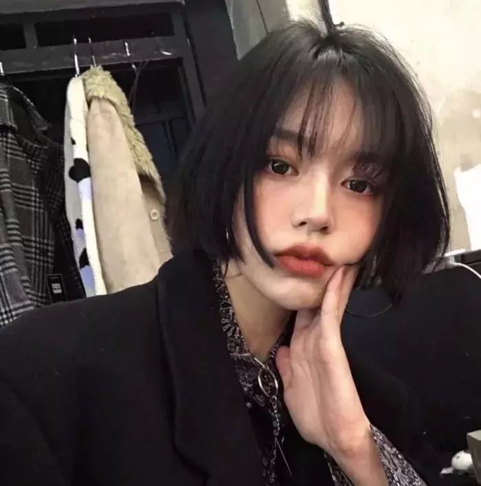 企鹅池谋杀案
