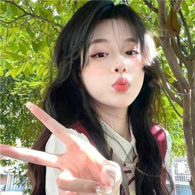 星与翼的悖论