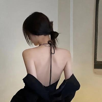 荷索之蓝色狂想