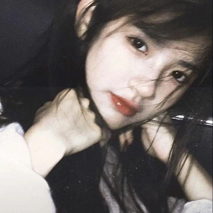 揭秘星际迷航黑科技