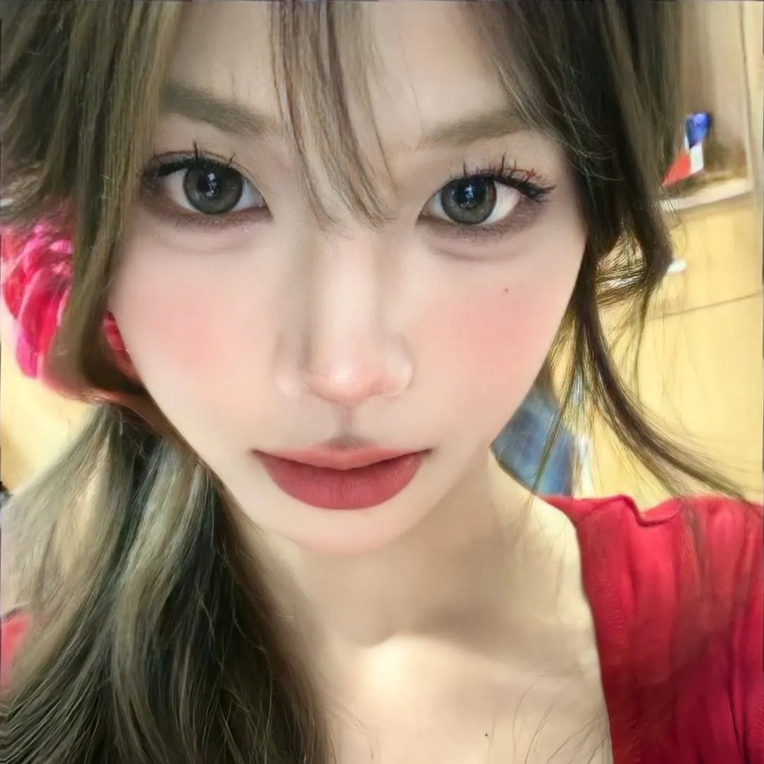 黑板丛林