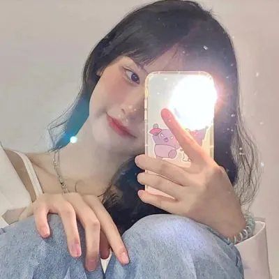 霹雳情