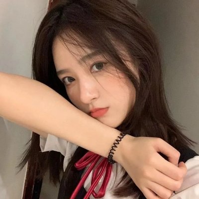 莫斯科离大同不远