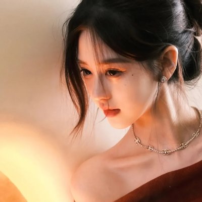 瑾娘